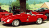 [thumbnail of 1955 Ferrair 500 Mondial Scaglietti Spyder sv.jpg]
